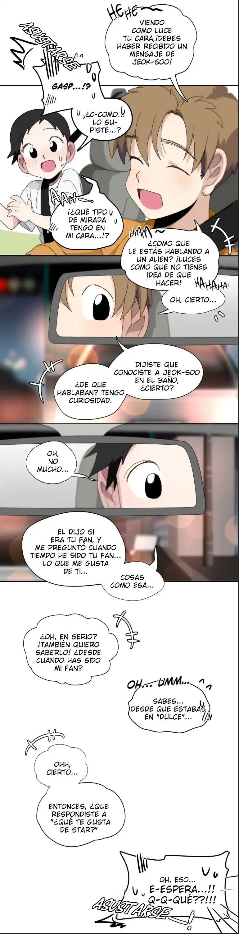 Star x Fanboy (2017) - Capítulo 112 - Página 4 - LectorTMOo