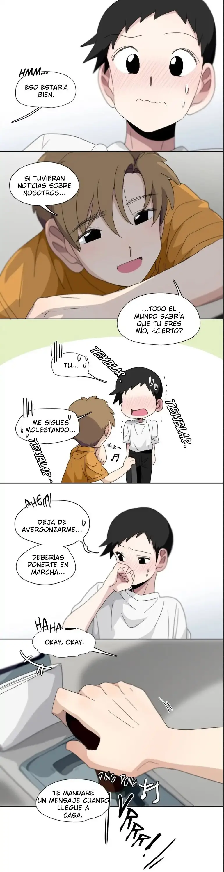 Star x Fanboy (2017) - Capítulo 112 - Página 7 - LectorTMOo