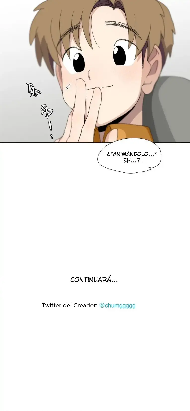 Star x Fanboy (2017) - Capítulo 112 - Página 12 - LectorTMOo