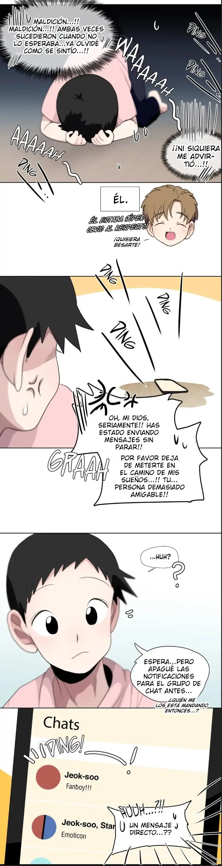 Star x Fanboy (2017) - Capítulo 113 - Página 4 - LectorTMOo