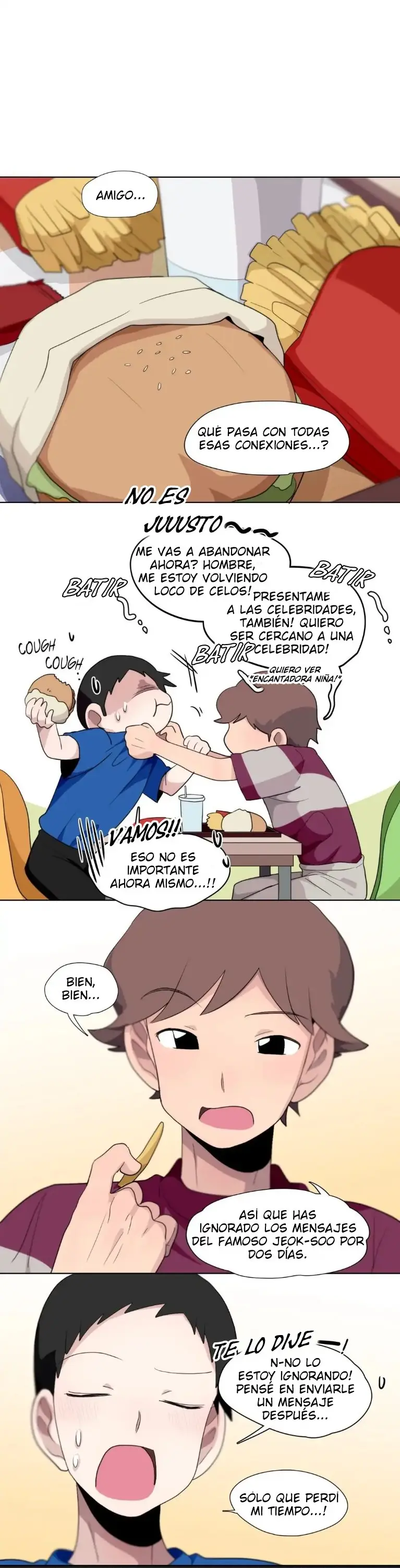 Star x Fanboy (2017) - Capítulo 113 - Página 6 - LectorTMOo