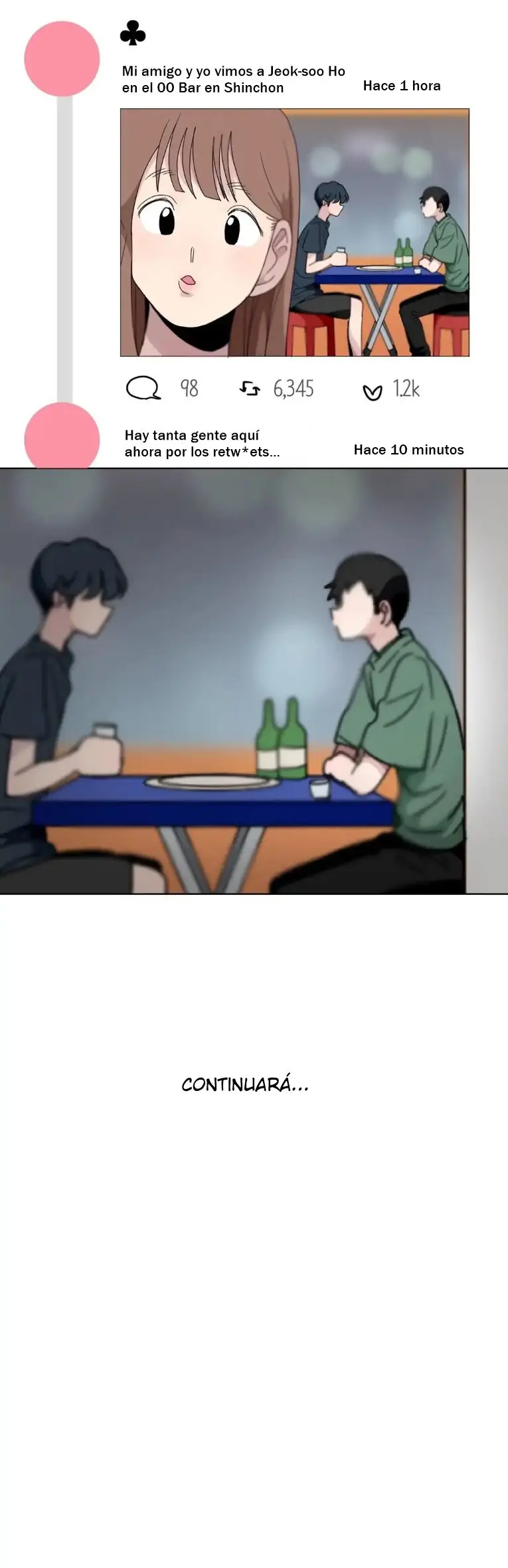 Star x Fanboy (2017) - Capítulo 115 - Página 12 - LectorTMOo
