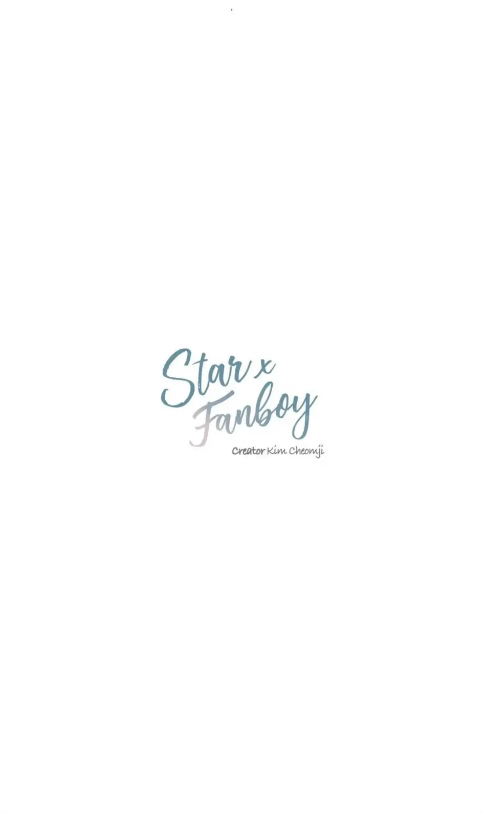 Star x Fanboy (2017) - Capítulo 119 - Página 5 - LectorTMOo