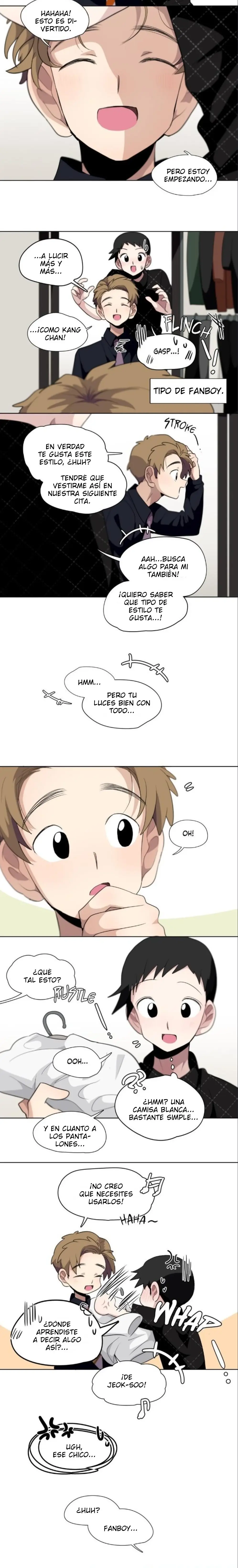 Star x Fanboy (2017) - Capítulo 122 - Página 7 - LectorTMOo