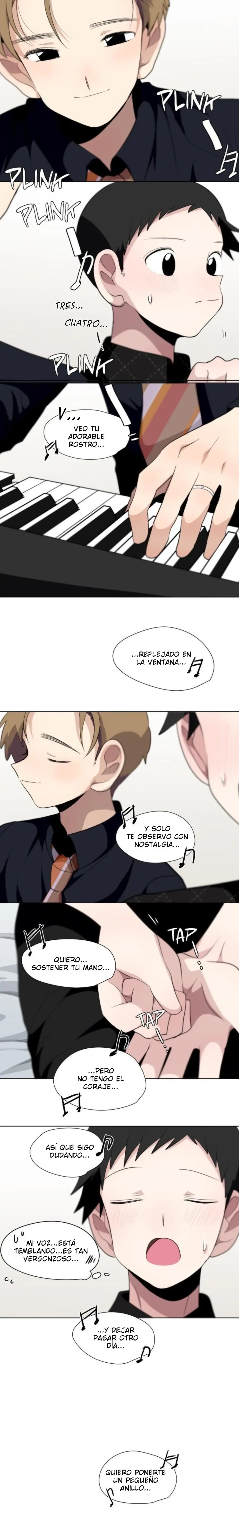 Star x Fanboy (2017) - Capítulo 122 - Página 11 - LectorTMOo