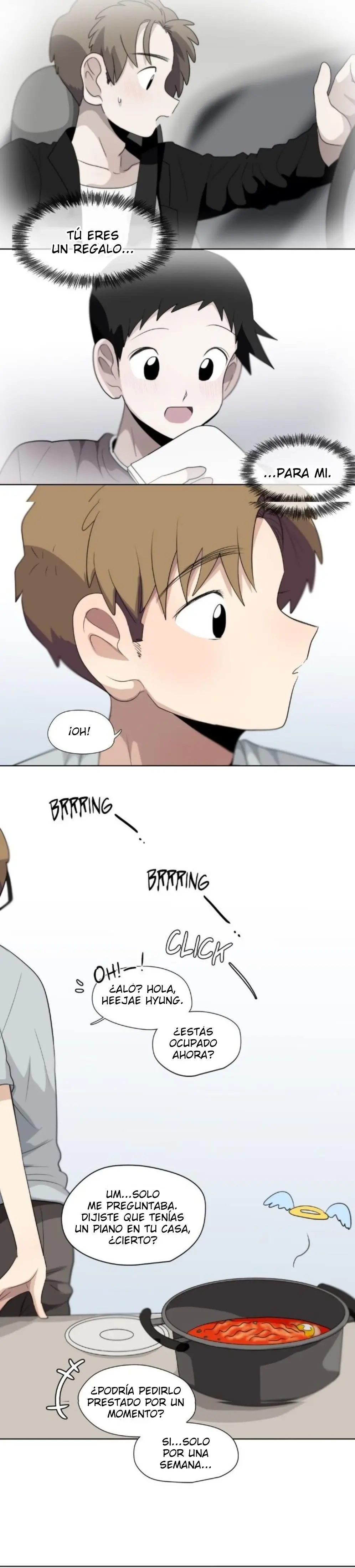 Star x Fanboy (2017) - Capítulo 123 - Página 6 - LectorTMOo