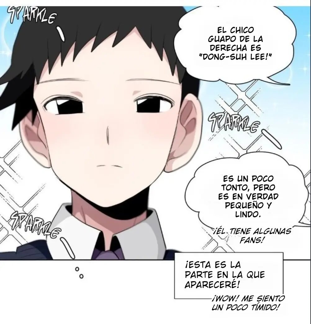 Star x Fanboy (2017) - Capítulo 124 - Página 6 - LectorTMOo