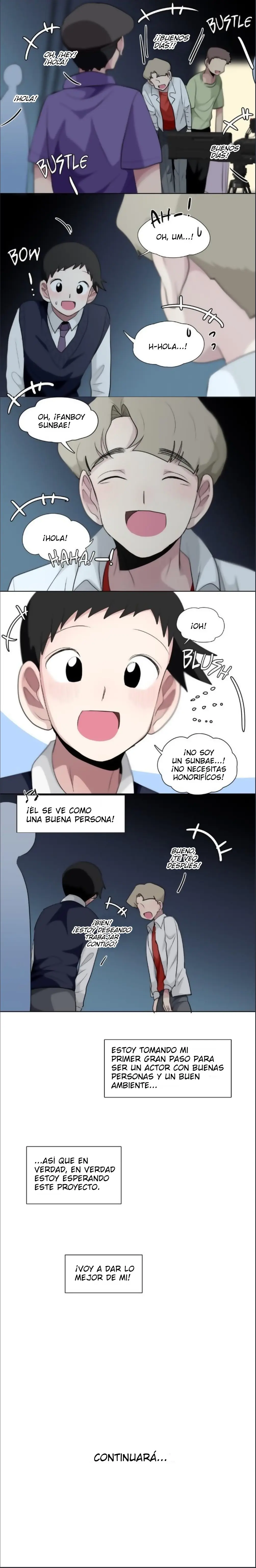 Star x Fanboy (2017) - Capítulo 124 - Página 10 - LectorTMOo