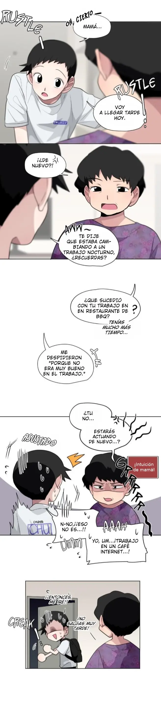 Star x Fanboy (2017) - Capítulo 125 - Página 3 - LectorTMOo
