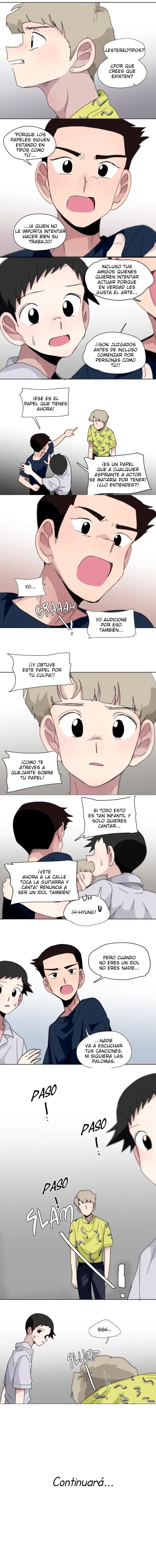 Star x Fanboy (2017) - Capítulo 128 - Página 7 - LectorTMOo