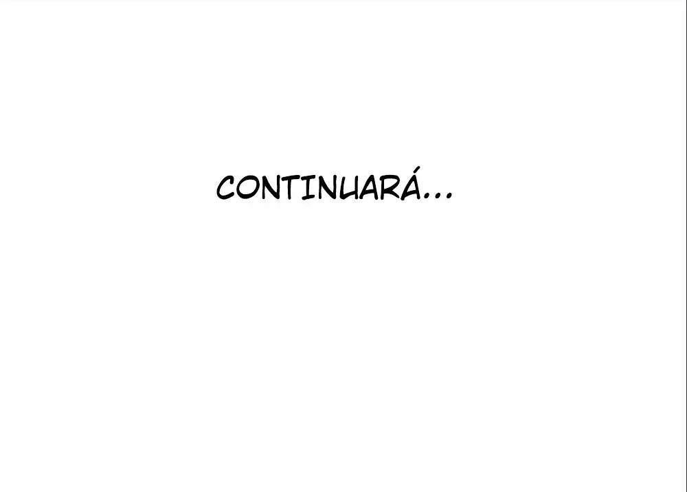 Star x Fanboy (2017) - Capítulo 135 - Página 14 - LectorTMOo