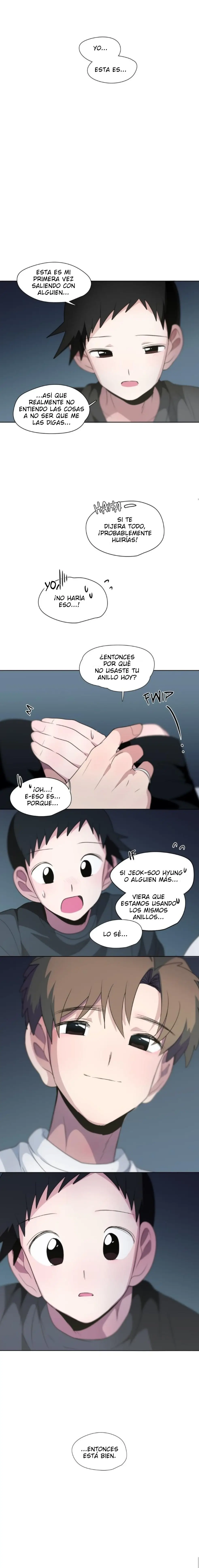 Star x Fanboy (2017) - Capítulo 136 - Página 9 - LectorTMOo