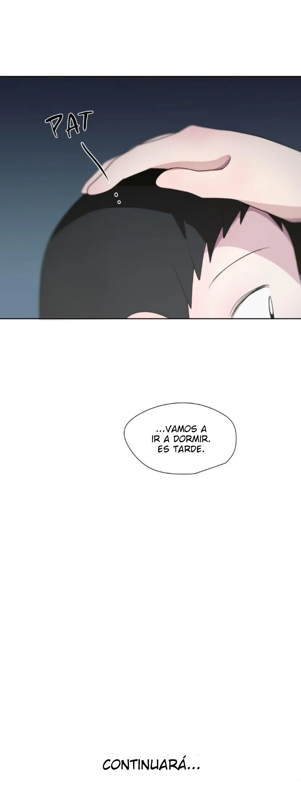 Star x Fanboy (2017) - Capítulo 136 - Página 10 - LectorTMOo