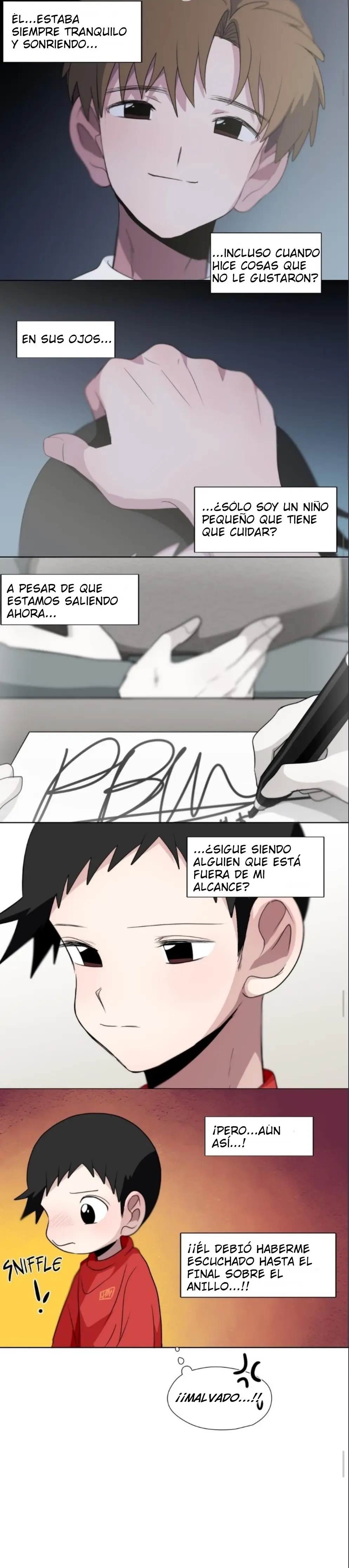 Star x Fanboy (2017) - Capítulo 137 - Página 4 - LectorTMOo