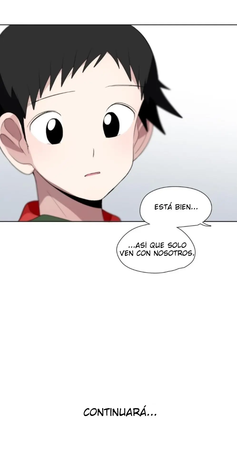 Star x Fanboy (2017) - Capítulo 138 - Página 12 - LectorTMOo