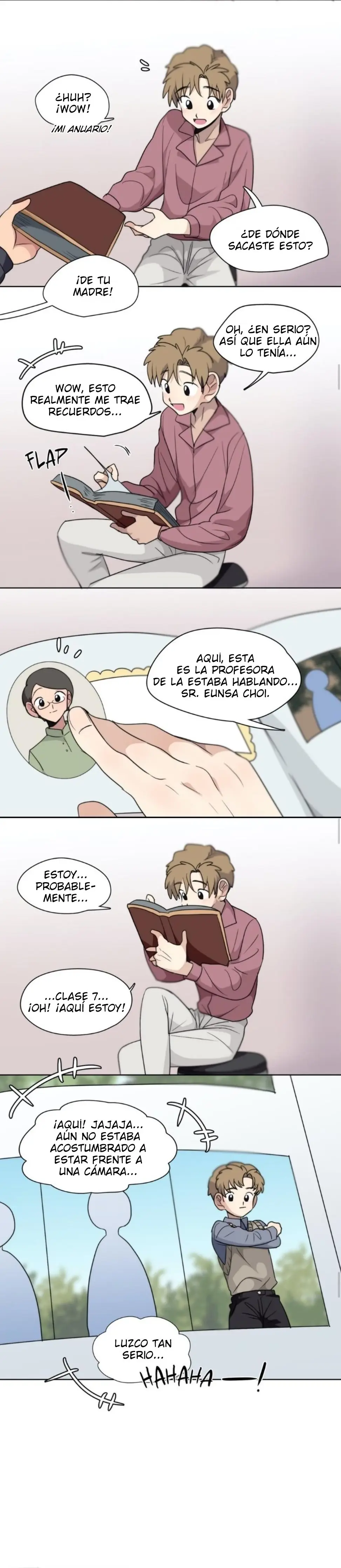 Star x Fanboy (2017) - Capítulo 141 - Página 4 - LectorTMOo