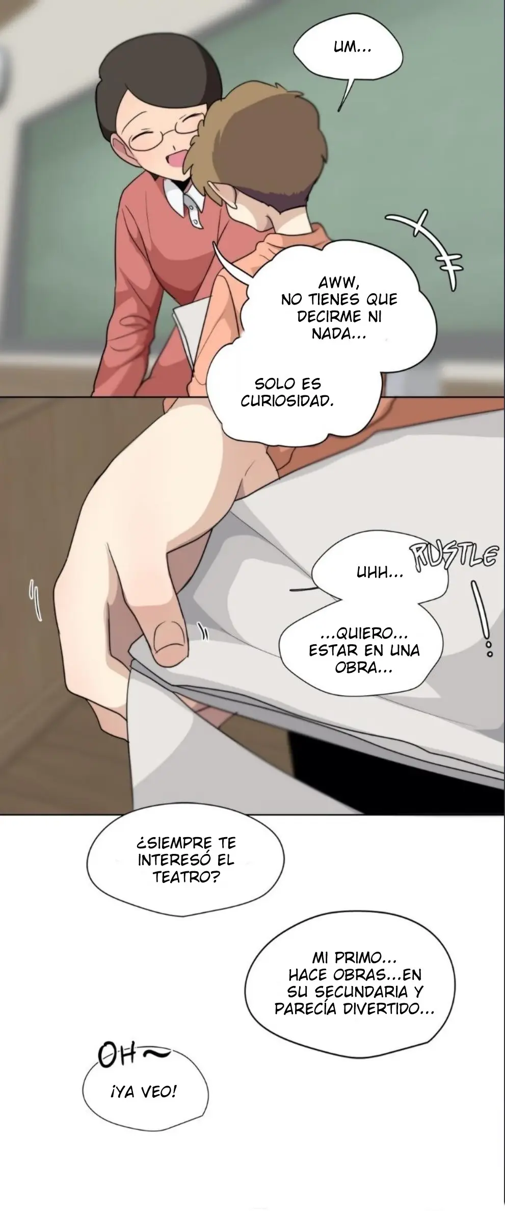 Star x Fanboy (2017) - Capítulo 142 - Página 8 - LectorTMOo