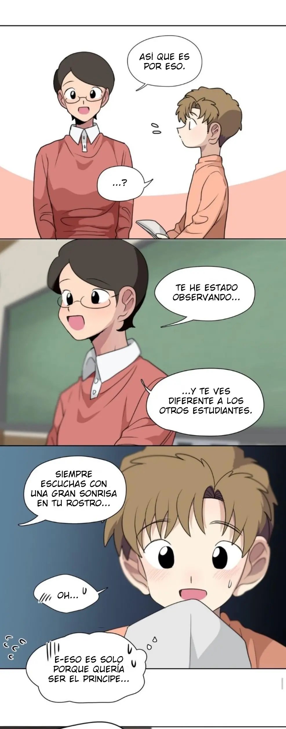 Star x Fanboy (2017) - Capítulo 142 - Página 9 - LectorTMOo