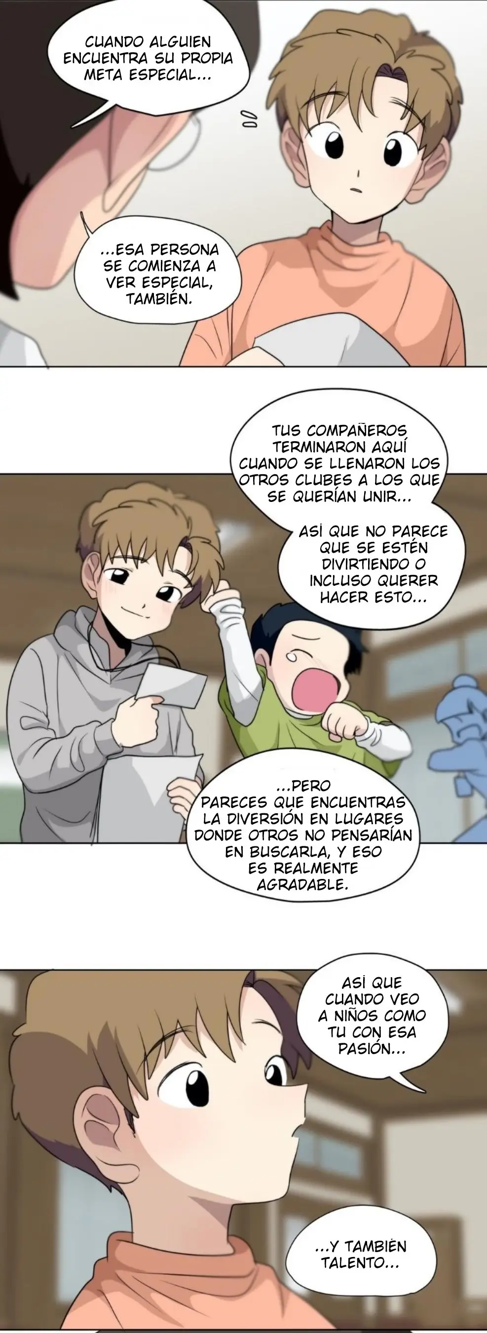 Star x Fanboy (2017) - Capítulo 142 - Página 10 - LectorTMOo