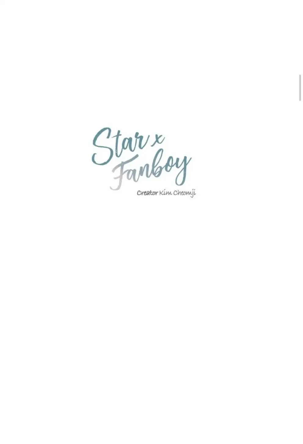 Star x Fanboy (2017) - Capítulo 143 - Página 4 - LectorTMOo