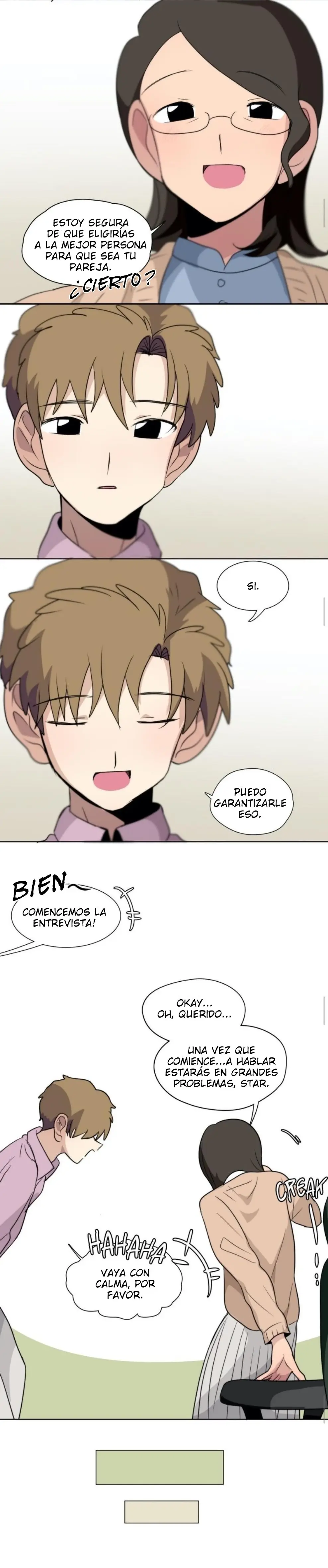 Star x Fanboy (2017) - Capítulo 143 - Página 6 - LectorTMOo