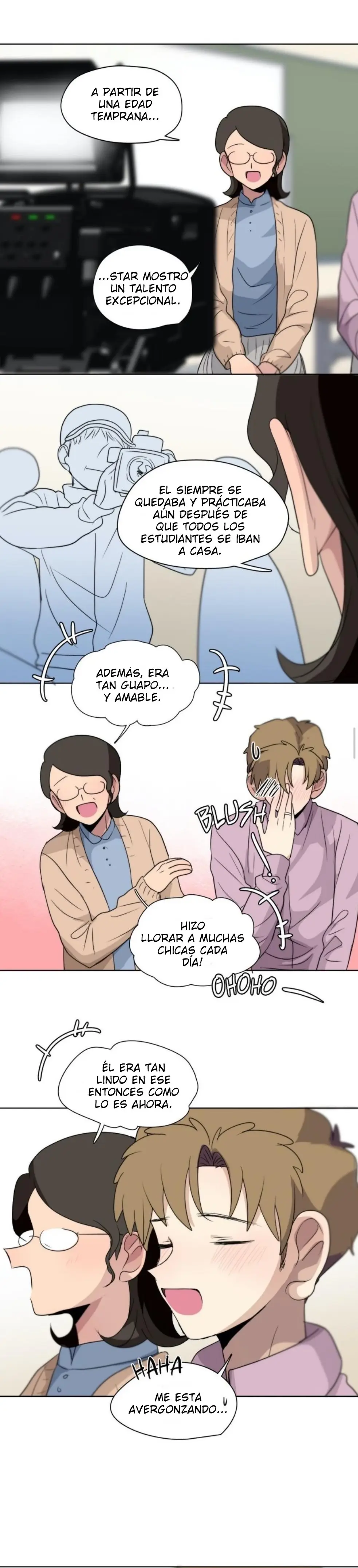 Star x Fanboy (2017) - Capítulo 143 - Página 7 - LectorTMOo