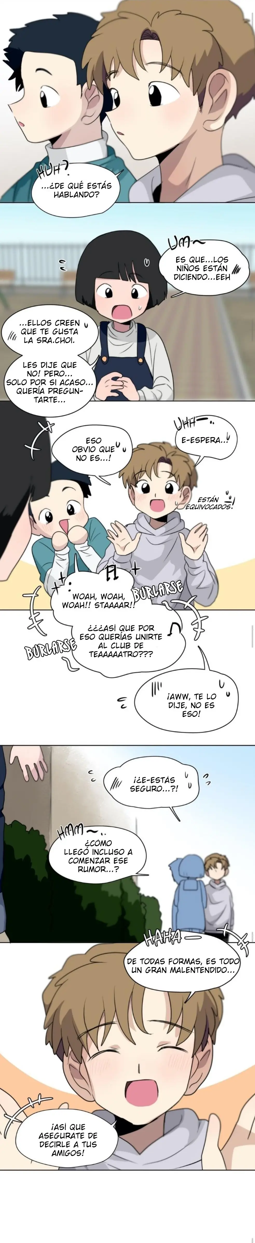 Star x Fanboy (2017) - Capítulo 143 - Página 8 - LectorTMOo