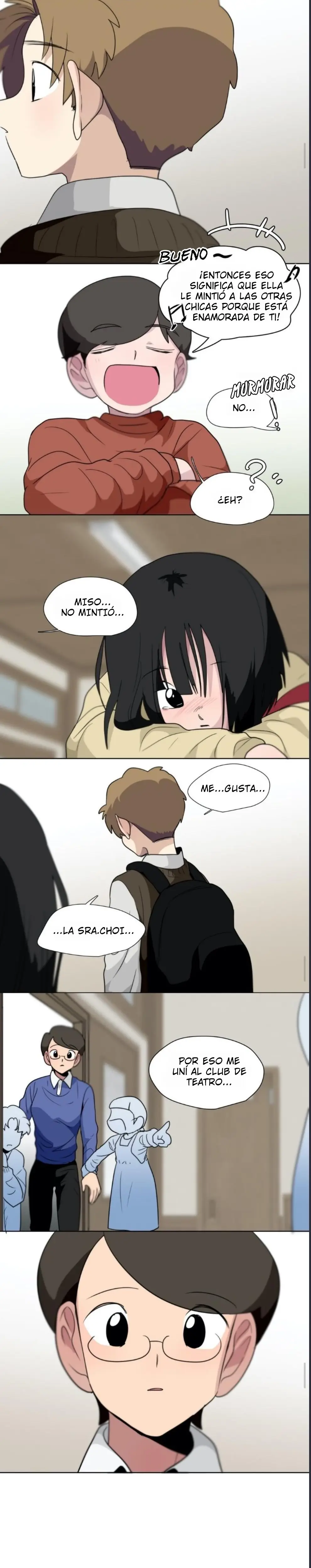 Star x Fanboy (2017) - Capítulo 144 - Página 4 - LectorTMOo
