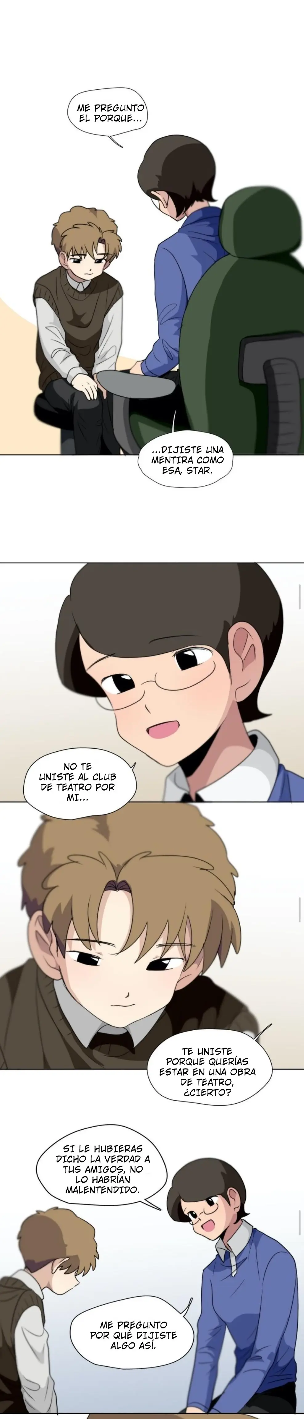 Star x Fanboy (2017) - Capítulo 144 - Página 6 - LectorTMOo
