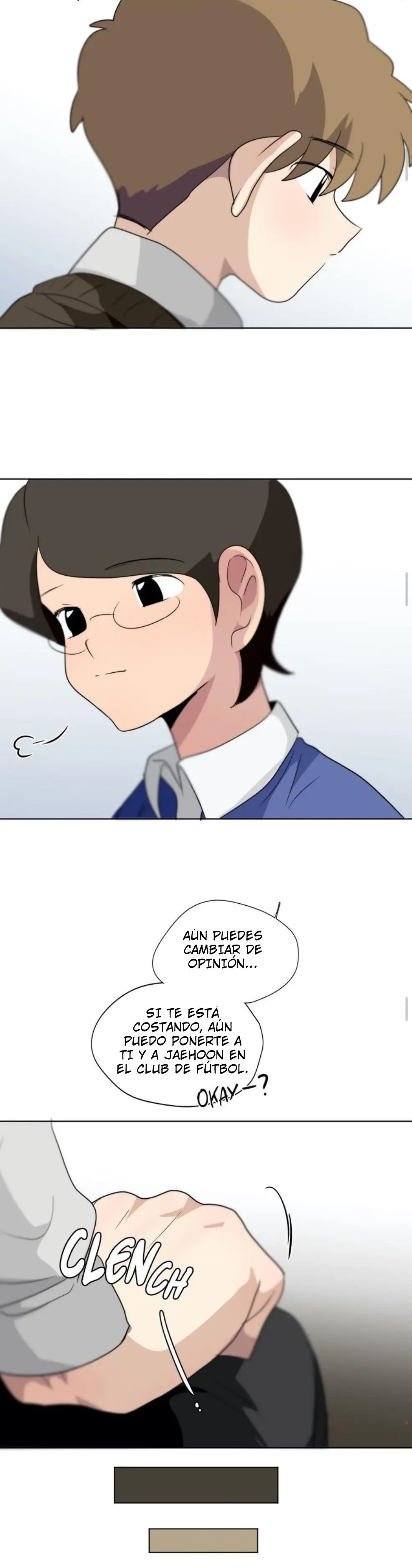 Star x Fanboy (2017) - Capítulo 144 - Página 7 - LectorTMOo