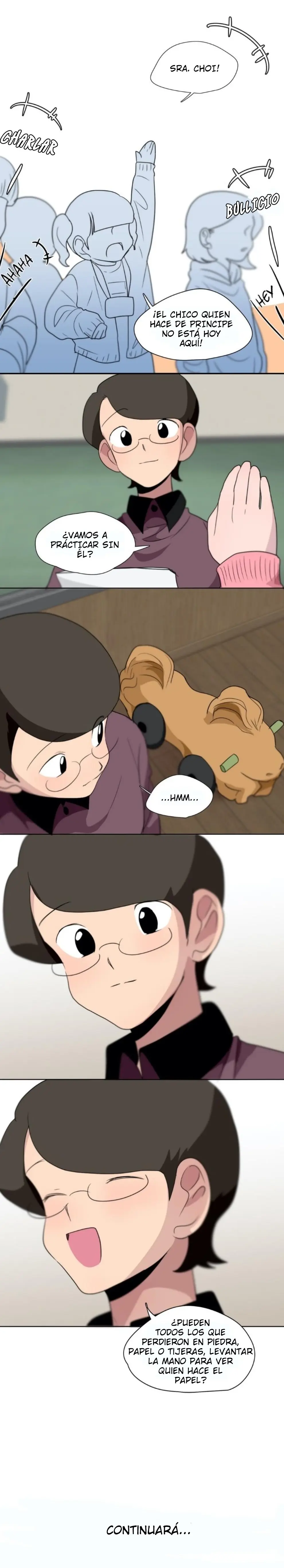 Star x Fanboy (2017) - Capítulo 144 - Página 8 - LectorTMOo