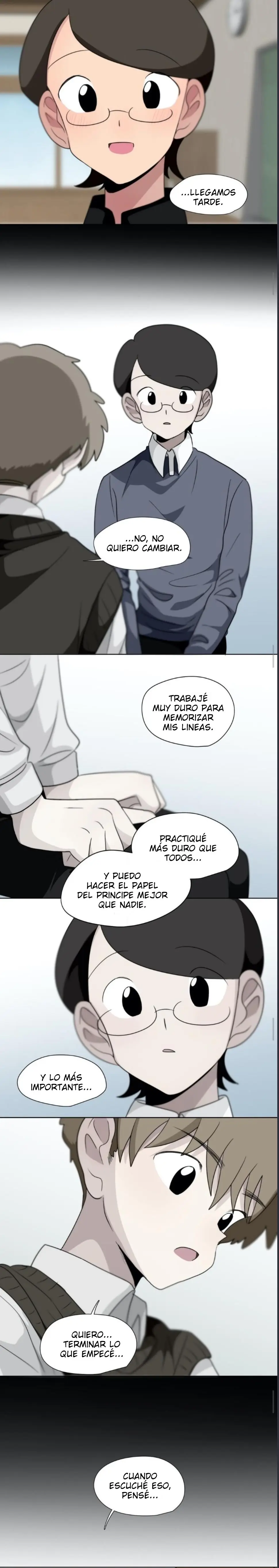 Star x Fanboy (2017) - Capítulo 145 - Página 4 - LectorTMOo