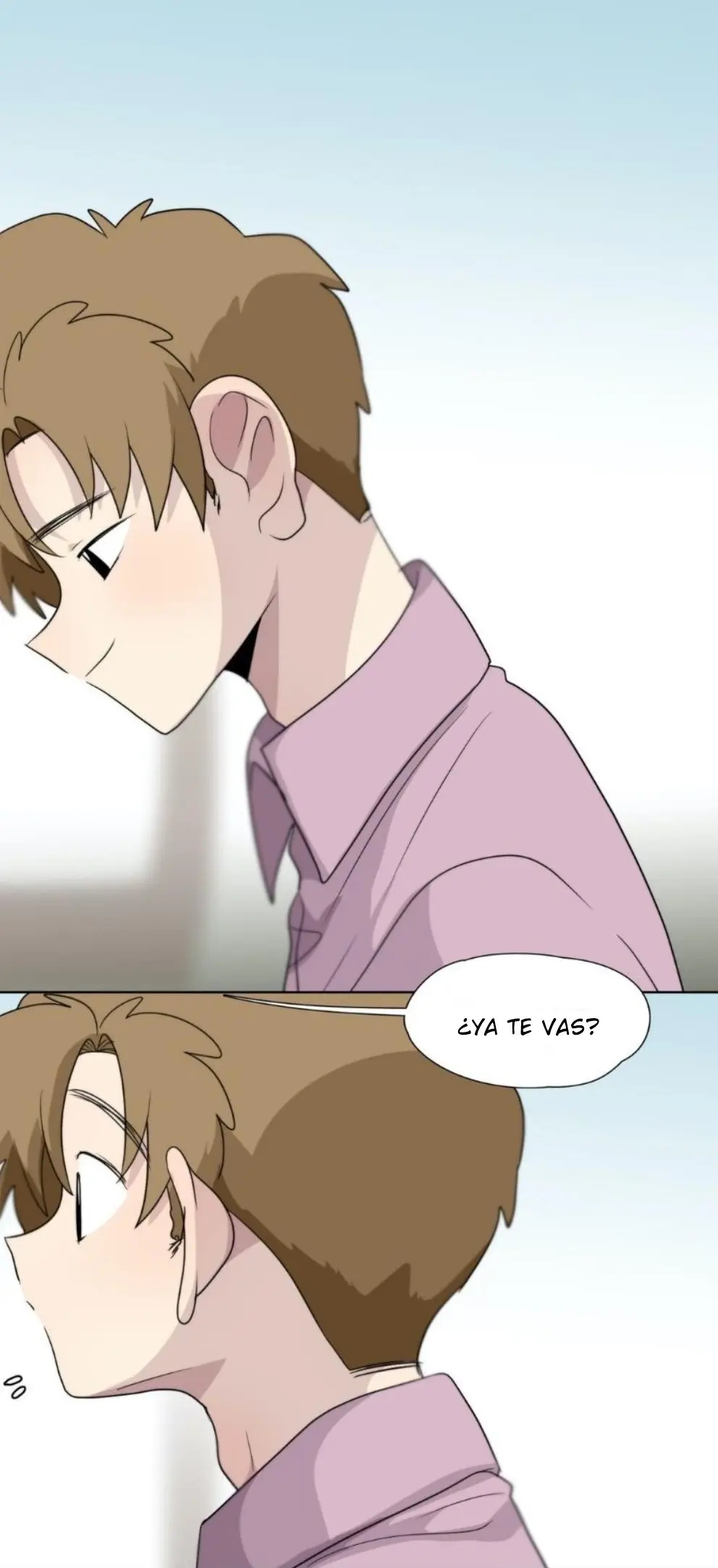 Star x Fanboy (2017) - Capítulo 145 - Página 7 - LectorTMOo