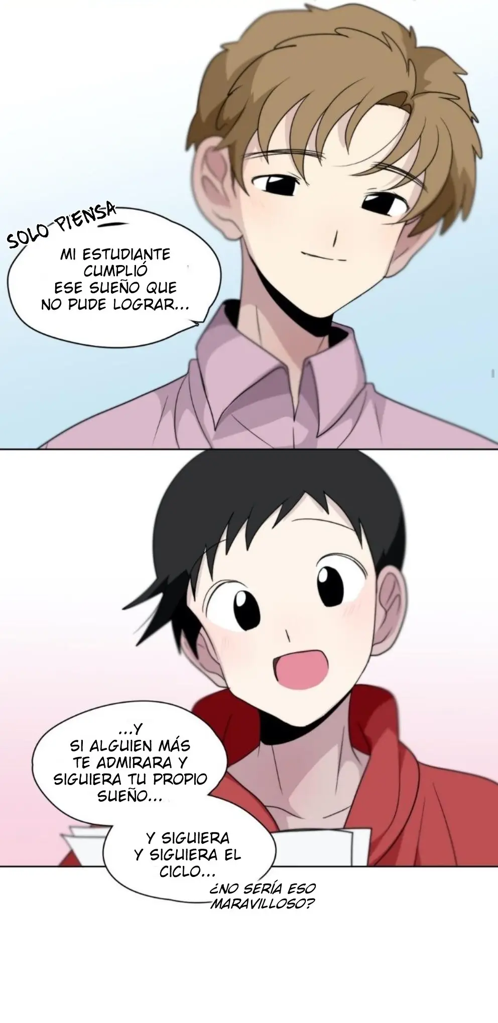 Star x Fanboy (2017) - Capítulo 145 - Página 10 - LectorTMOo