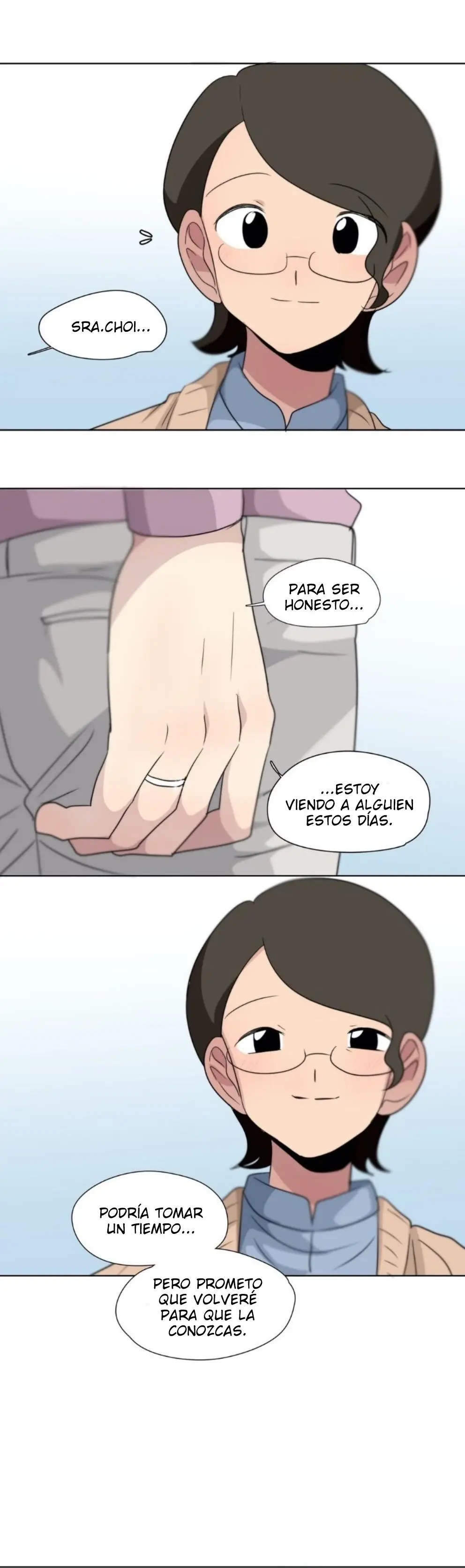 Star x Fanboy (2017) - Capítulo 145 - Página 11 - LectorTMOo