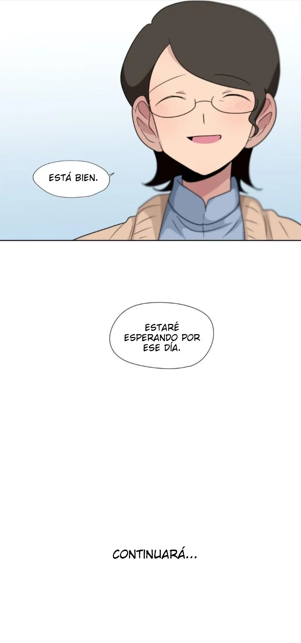 Star x Fanboy (2017) - Capítulo 145 - Página 12 - LectorTMOo