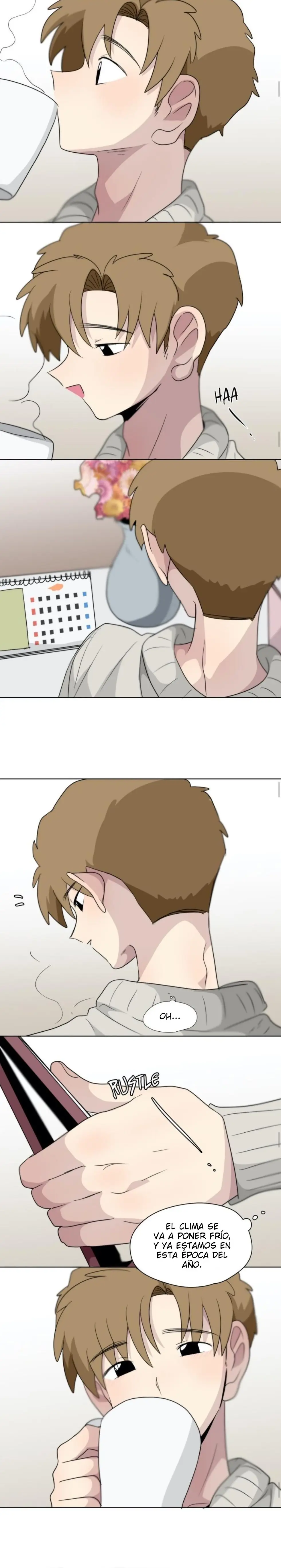 Star x Fanboy (2017) - Capítulo 146 - Página 6 - LectorTMOo