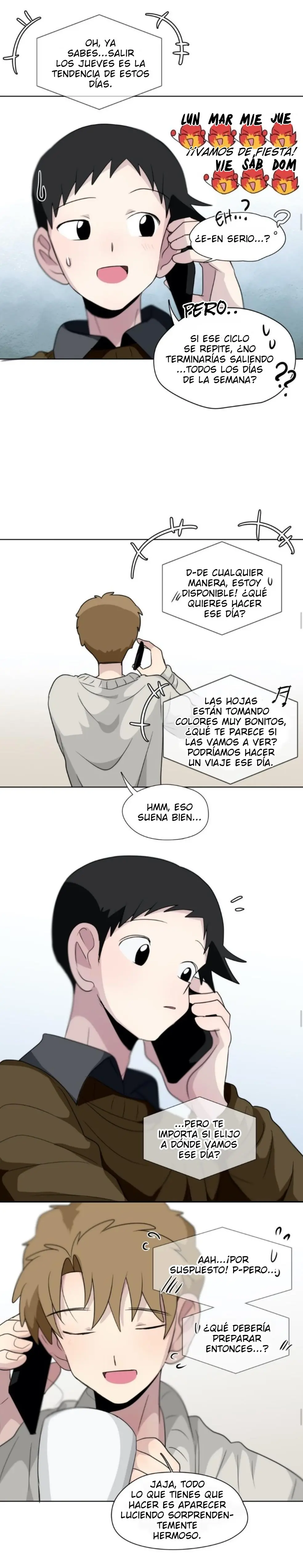 Star x Fanboy (2017) - Capítulo 146 - Página 8 - LectorTMOo