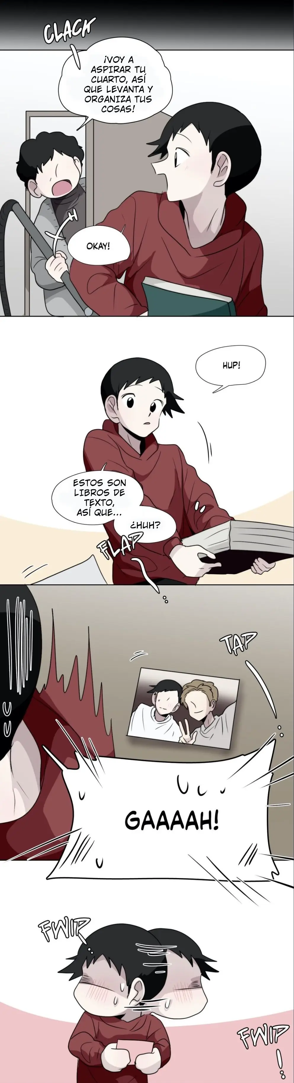 Star x Fanboy (2017) - Capítulo 150 - Página 8 - LectorTMOo