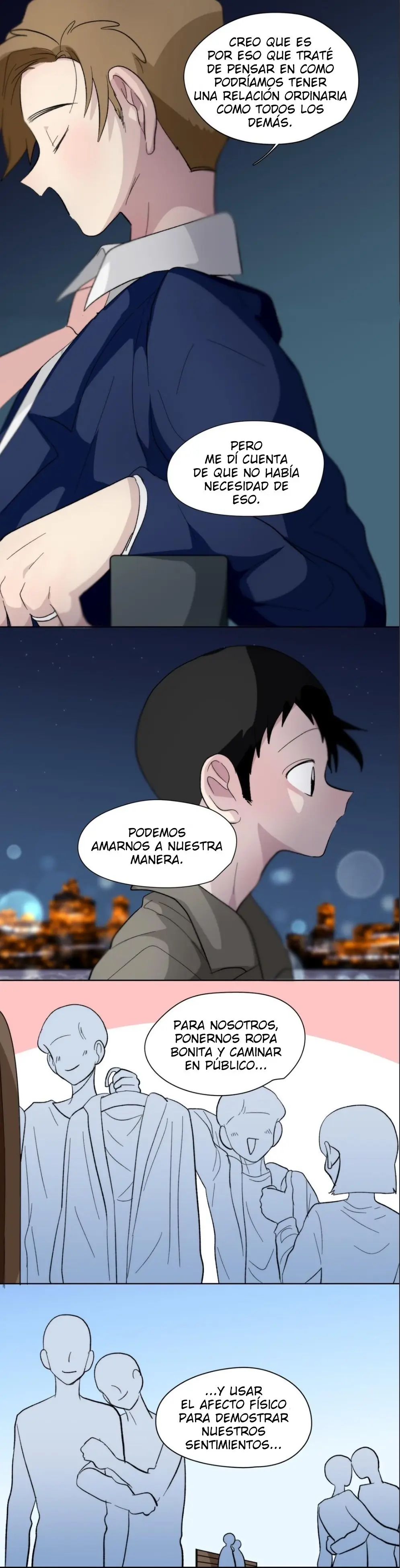 Star x Fanboy (2017) - Capítulo 151 - Página 5 - LectorTMOo