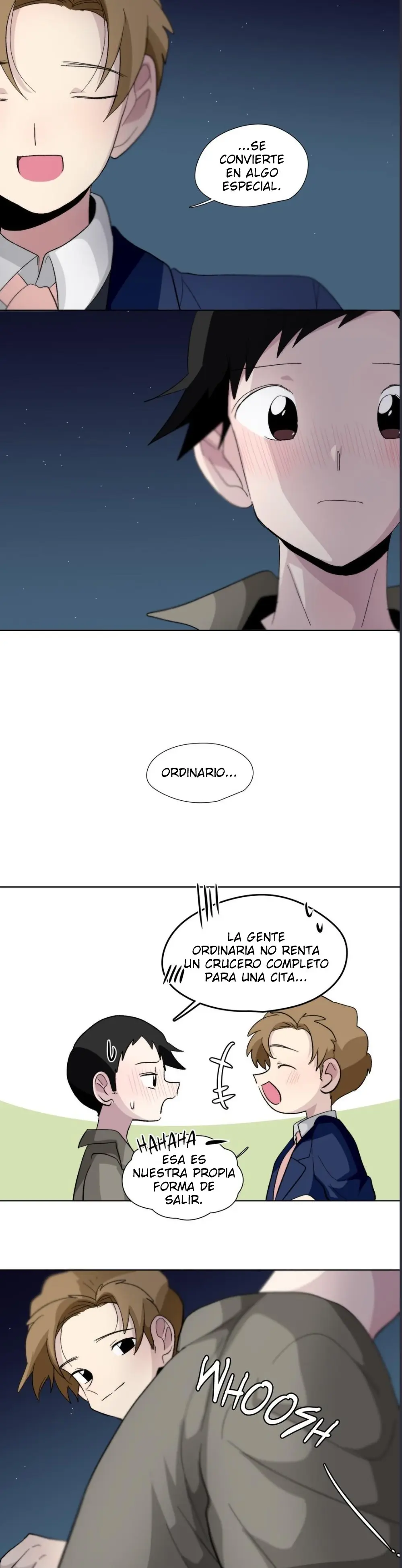 Star x Fanboy (2017) - Capítulo 151 - Página 6 - LectorTMOo