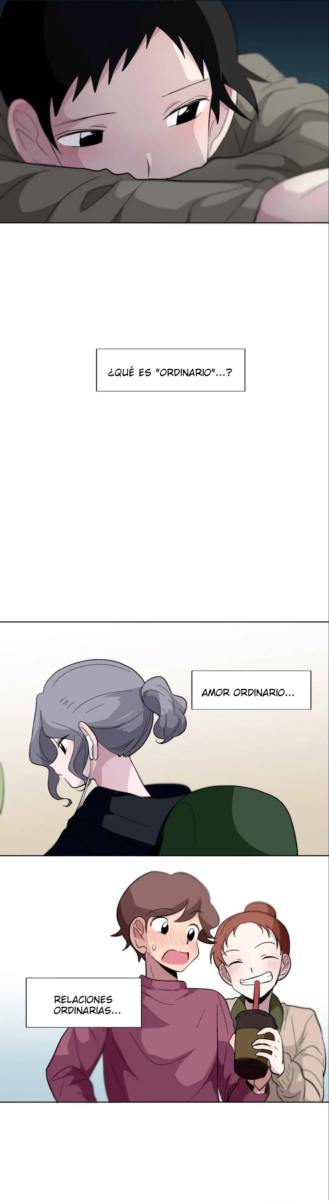 Star x Fanboy (2017) - Capítulo 151 - Página 8 - LectorTMOo