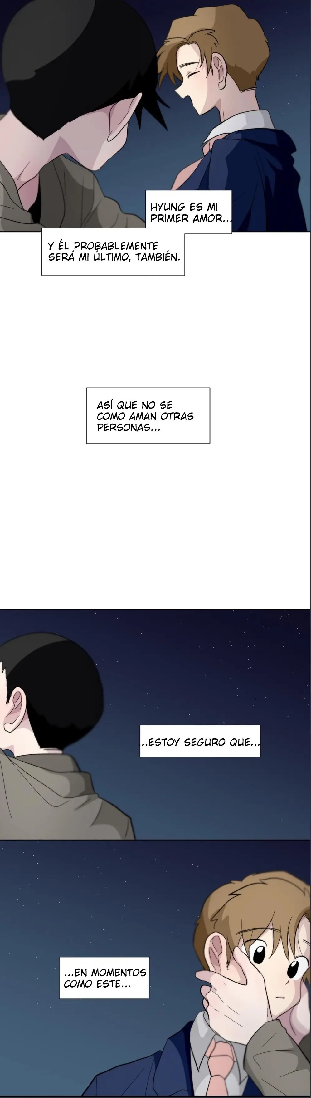 Star x Fanboy (2017) - Capítulo 151 - Página 9 - LectorTMOo