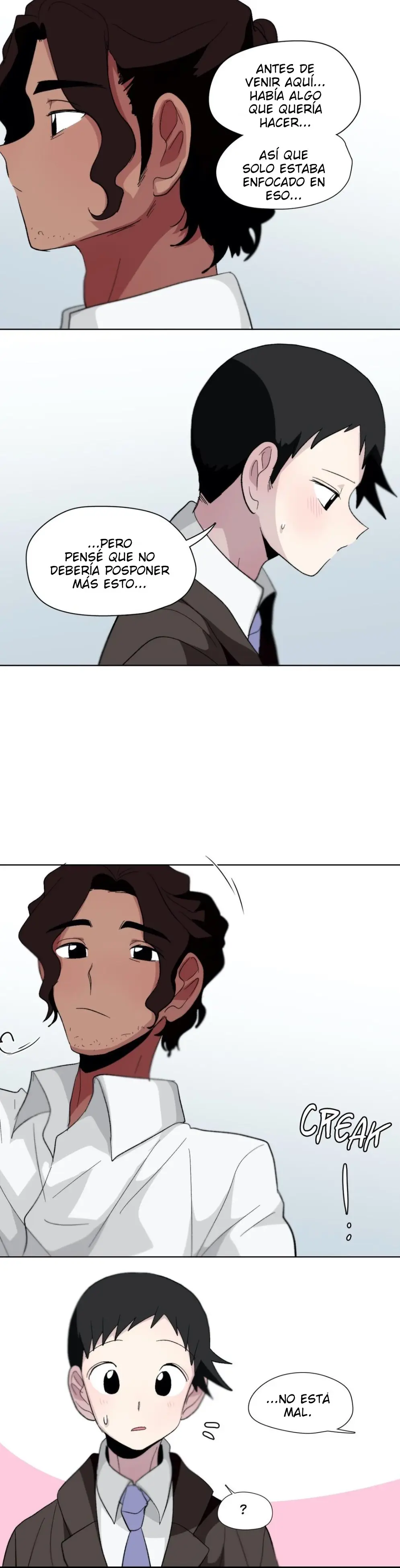 Star x Fanboy (2017) - Capítulo 152 - Página 13 - LectorTMOo