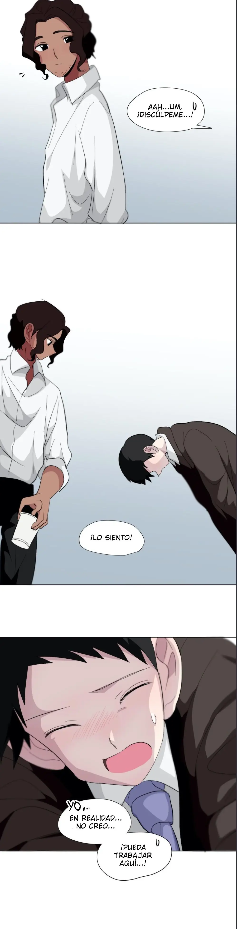Star x Fanboy (2017) - Capítulo 153 - Página 8 - LectorTMOo