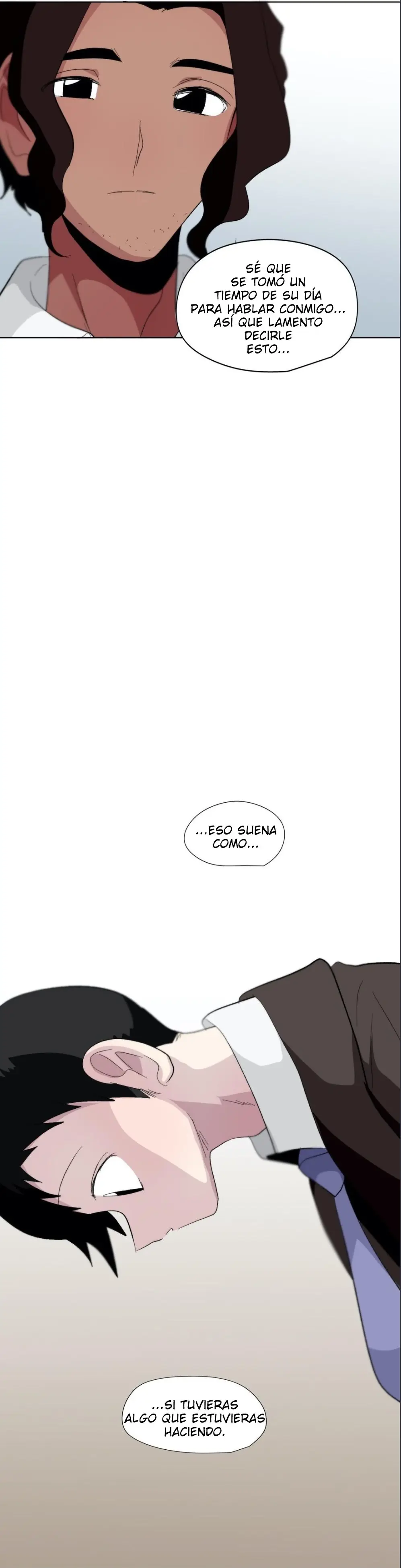 Star x Fanboy (2017) - Capítulo 153 - Página 11 - LectorTMOo