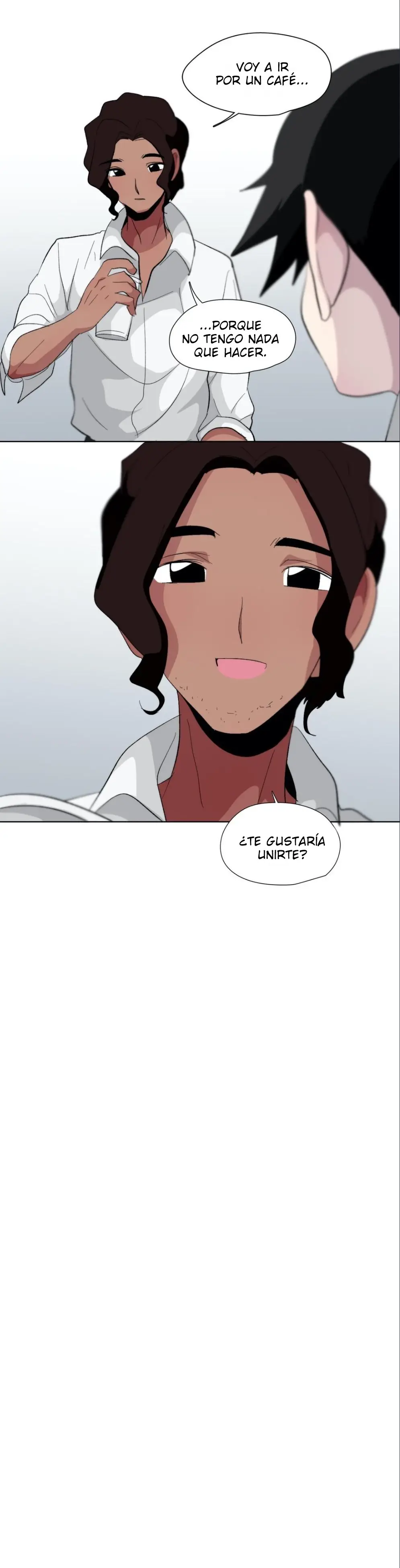 Star x Fanboy (2017) - Capítulo 153 - Página 12 - LectorTMOo