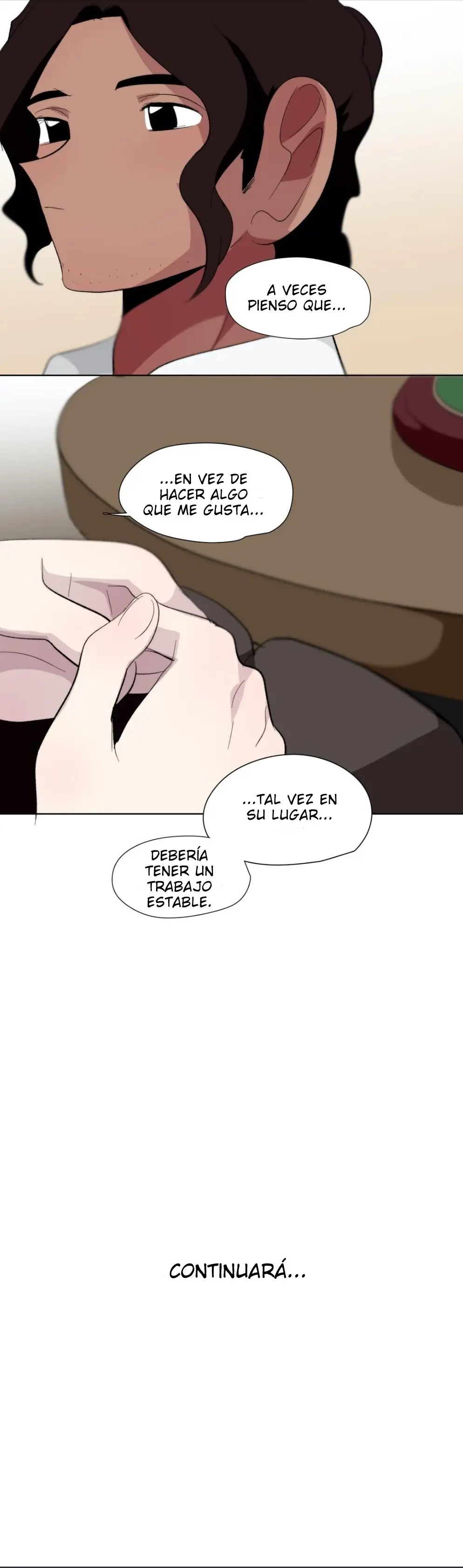 Star x Fanboy (2017) - Capítulo 153 - Página 18 - LectorTMOo