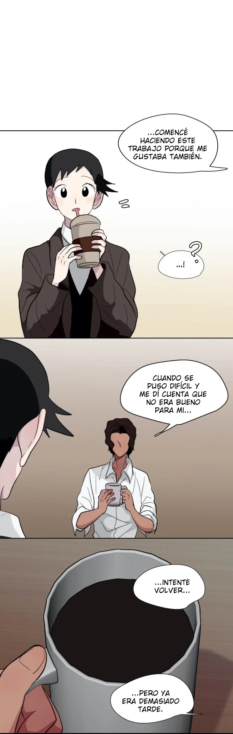 Star x Fanboy (2017) - Capítulo 154 - Página 8 - LectorTMOo