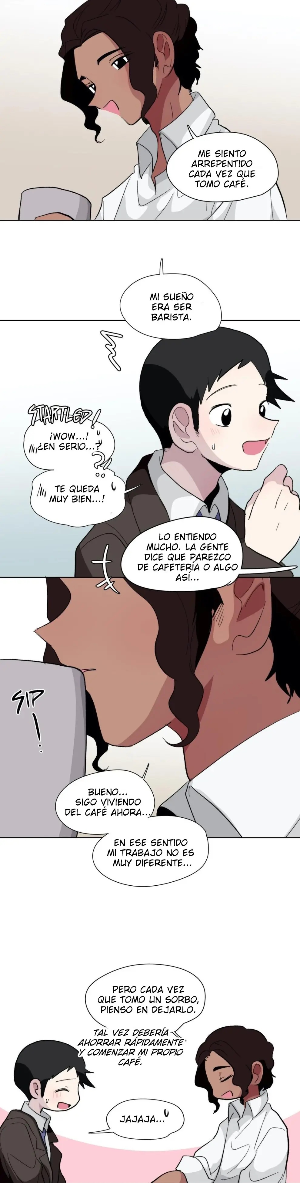 Star x Fanboy (2017) - Capítulo 154 - Página 9 - LectorTMOo
